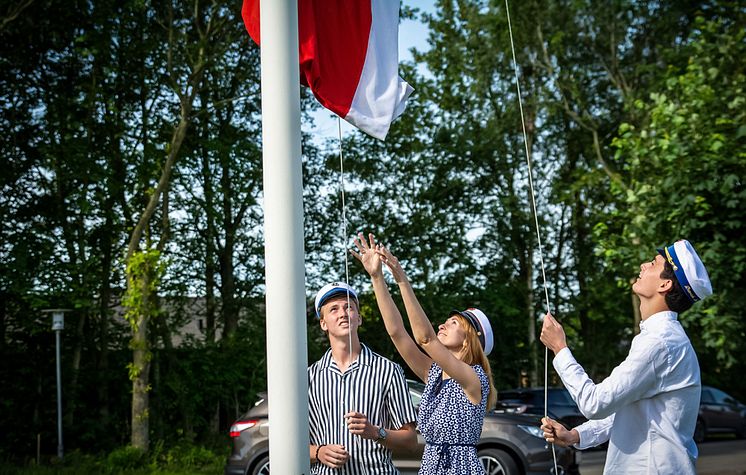 Mariagerfjord-1studenter-tradium-2019_14