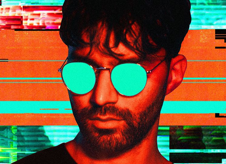 R3hab