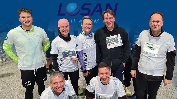 losan_pharma_freiburgmarathon2022.jpg