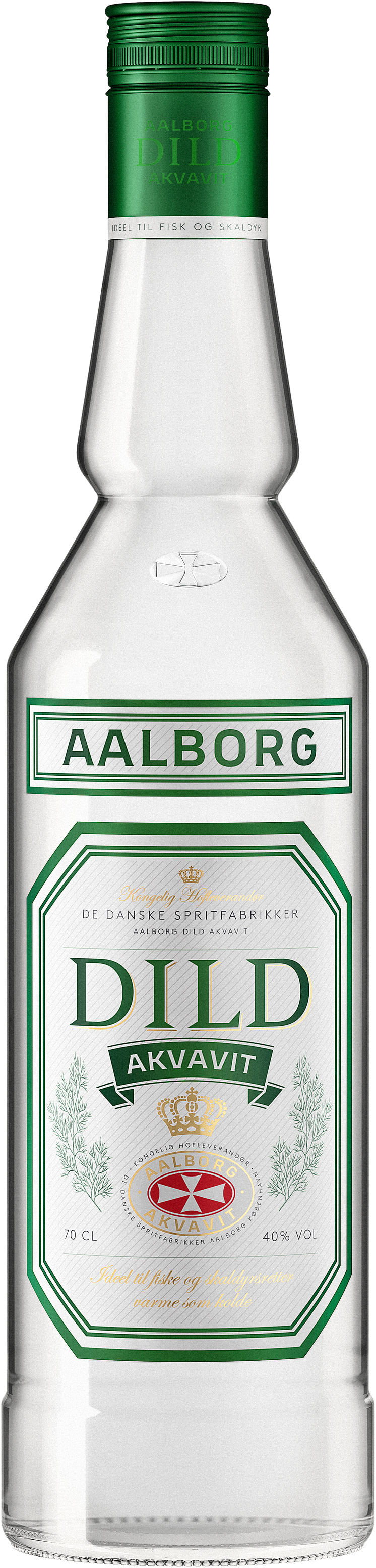 Aalborg_Dild_70cl.png