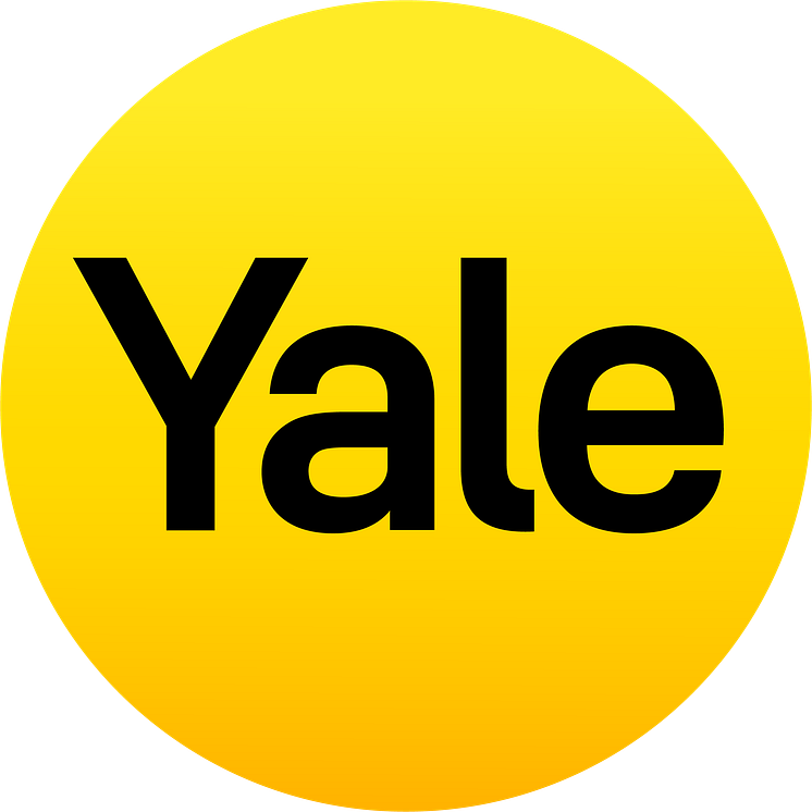 Yale_Logo_Primary_Regular_RGB