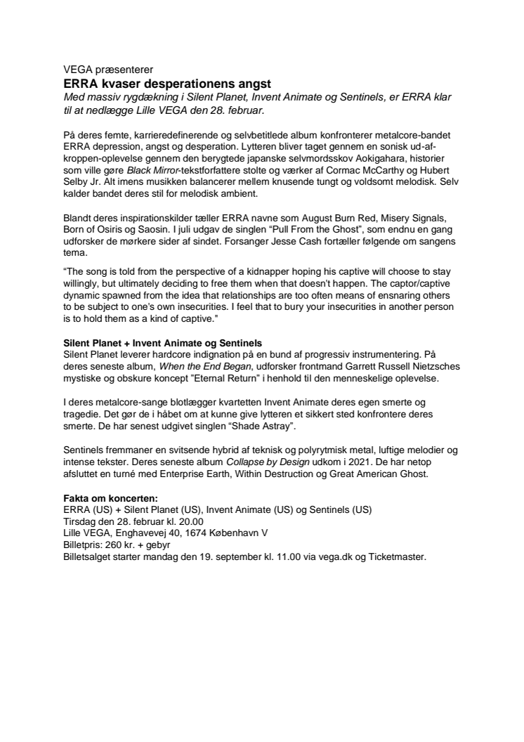 ERRA_VEGA_PM-2.pdf