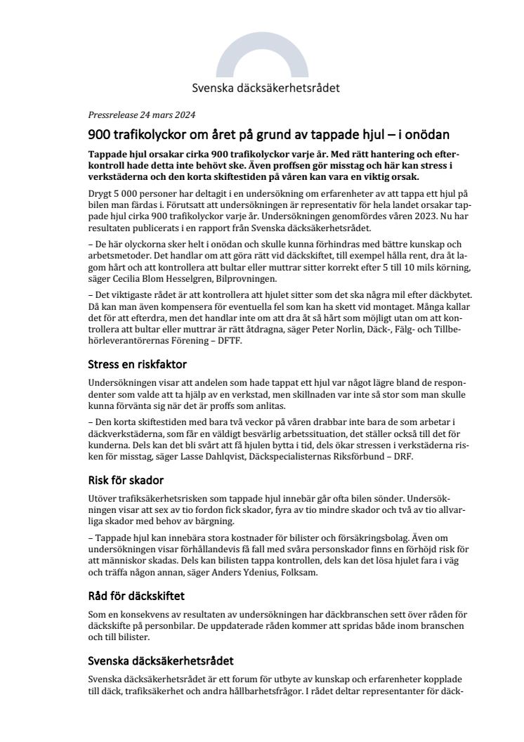Press_tappade_hjul_24_mars_2024.pdf