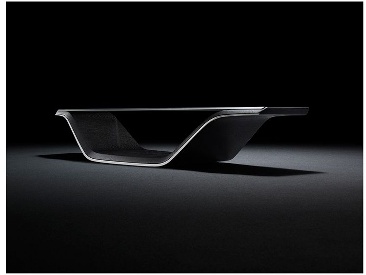 Kodo table