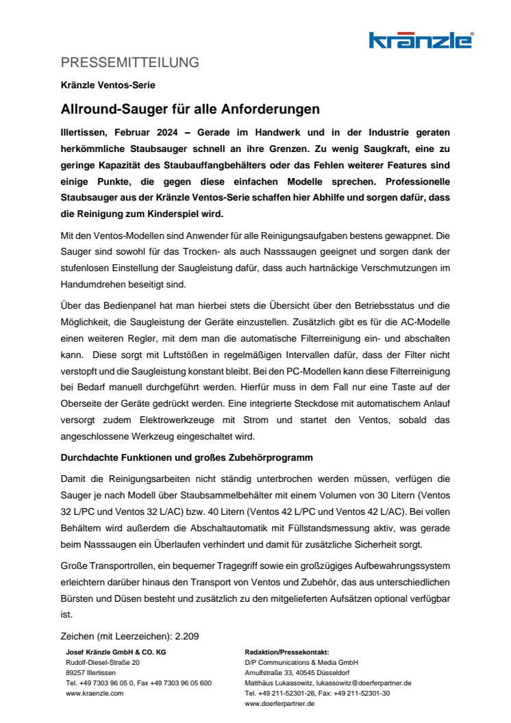 Kränzle Ventos-Serie.pdf
