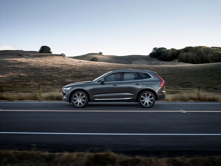 XC60