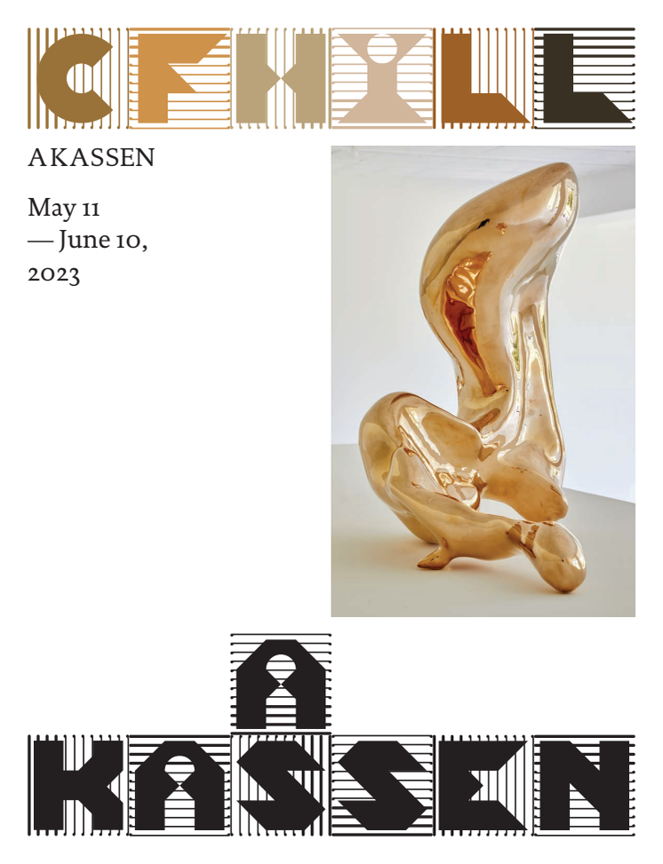 A Kassen – Catalogue.pdf