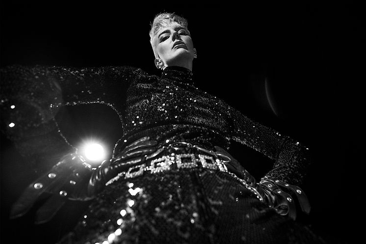 FELIN_press1_Photo_Fredrik Etoall