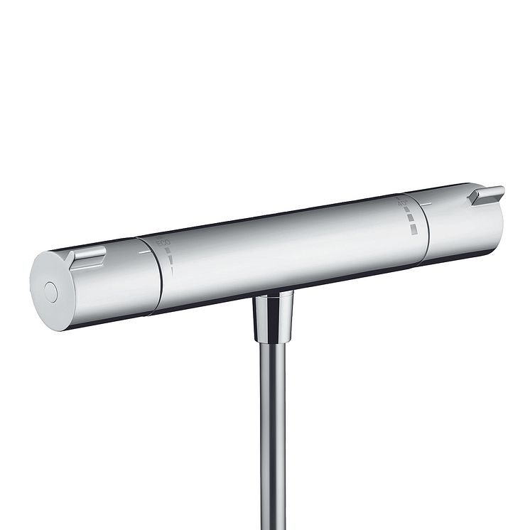 Hansgrohe Ecostat 1001 CL brus