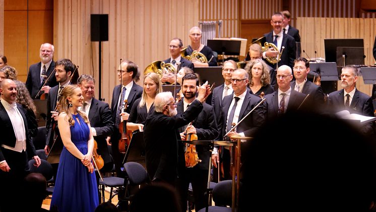 231005_SON_Börtz_Sinfonia13_fotoCarolineKvick_07