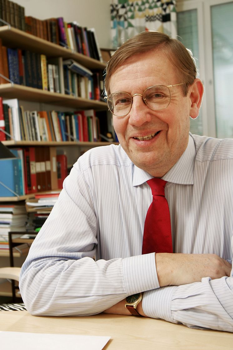 Ulf_Pettersson