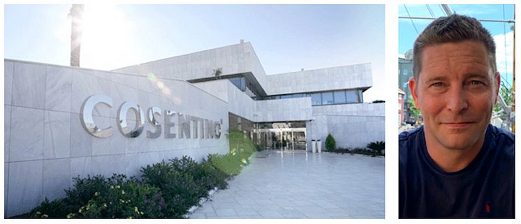 Cosentino_DagOvePettersen.jpg