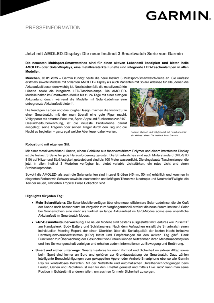 PM_DE-Garmin_Instinct 3.pdf