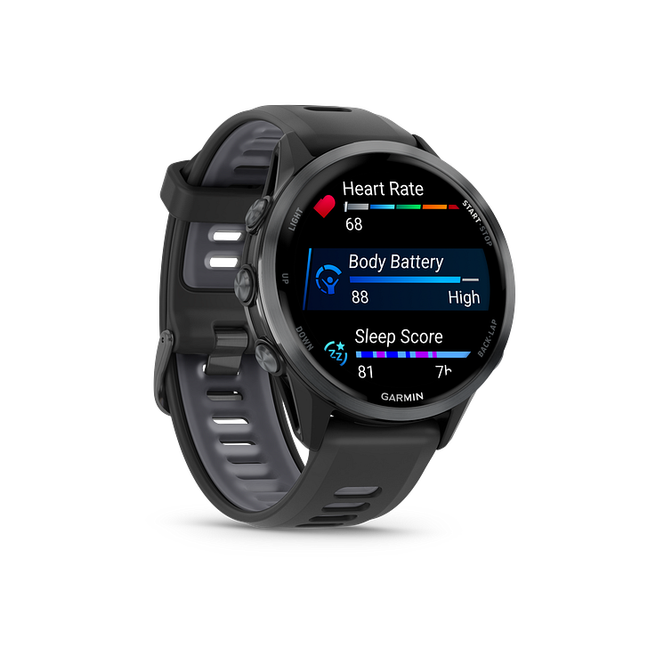 010-02969-10_05_Forerunner970_CarbonGrayBlack_HR_Front-Right_0014_glances2.png