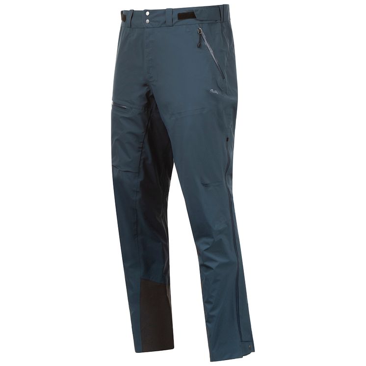 Rabot V2 3L pants