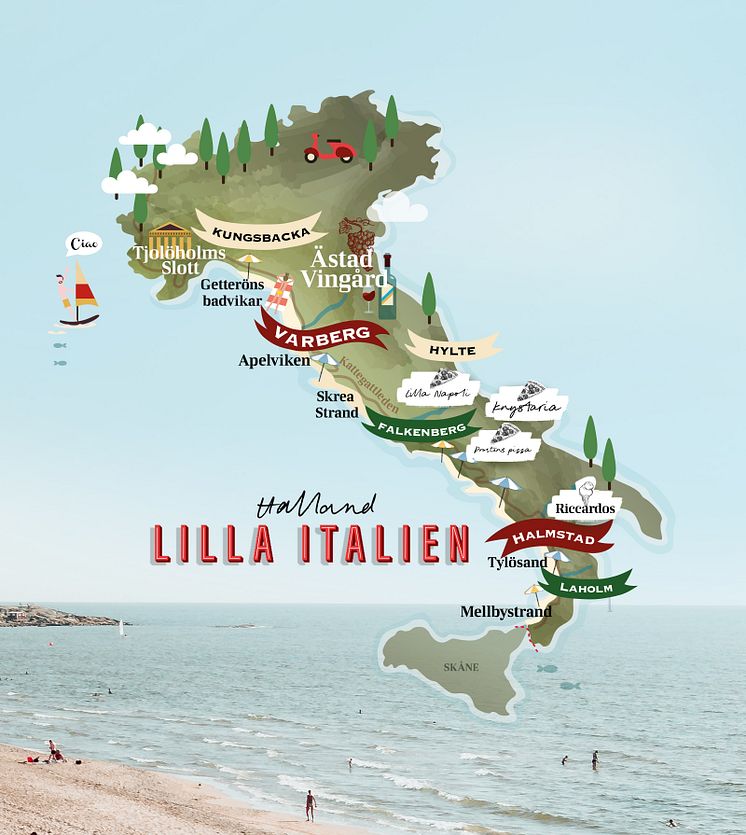 karta_LillaItalien_Halland