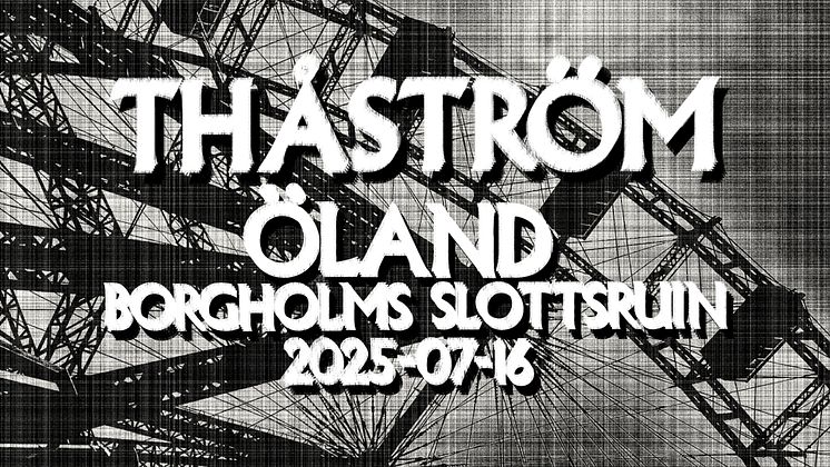 thåström öland 1920x1080.jpg