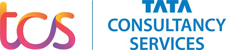 TCS Logo 