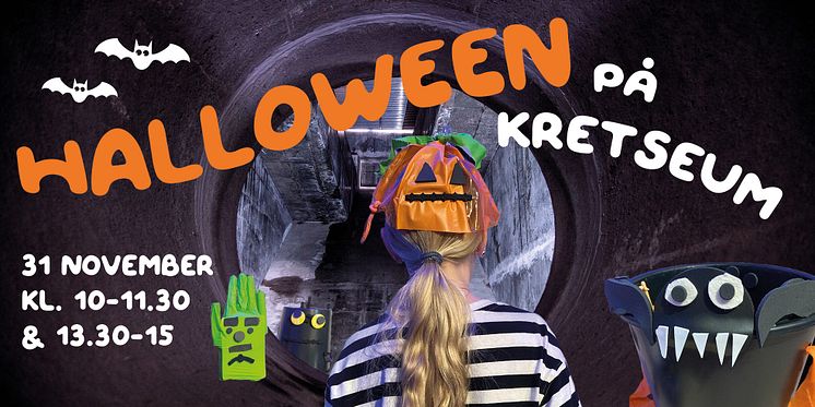 halloween_kretseum_facebook