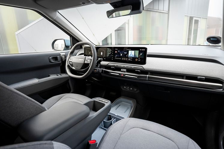 KIA_EV3_8073.jpg