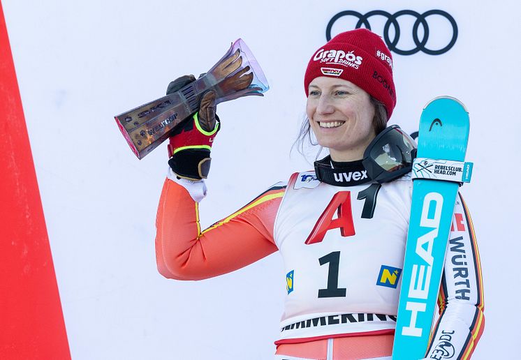 Duerr_SL_Semmering_2024.JPG
