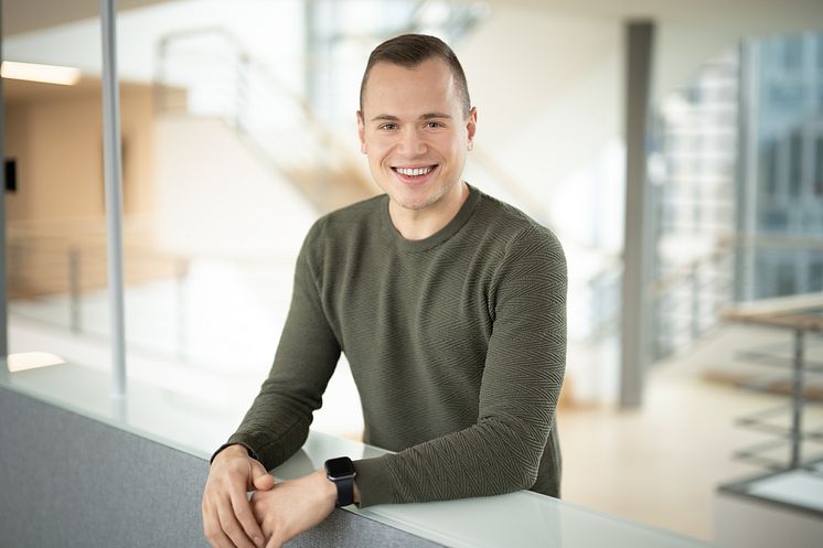 PR_Marc-Kevin_Behrens.jpg