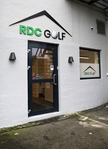 rdc golf_Stoltzen Apollo_2.jpeg