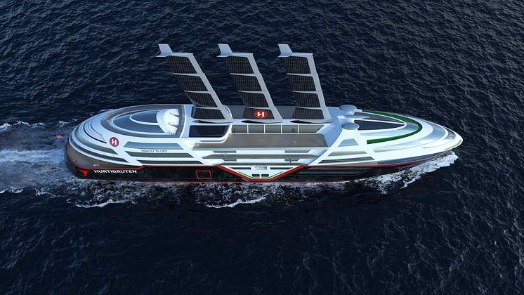 Sea Zero concept visualisation 7_Credit VARD Design