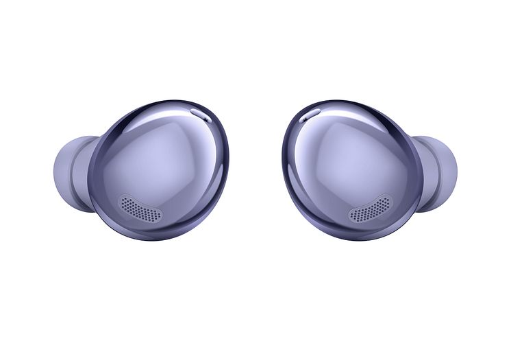 Galaxy Buds Pro_Phantom Violet (1)
