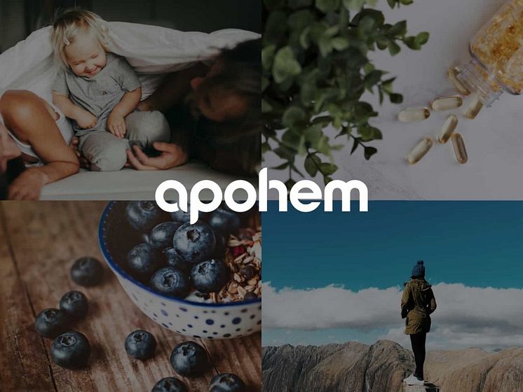 apohem-1024x768 m text