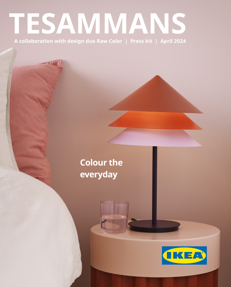 TESAMMANS PR kit.pdf
