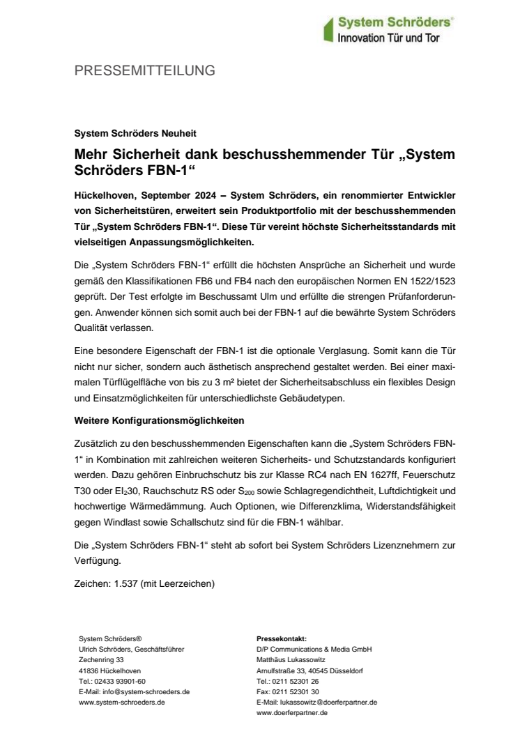 PM System Schröders_System Schröders FBN-1.pdf