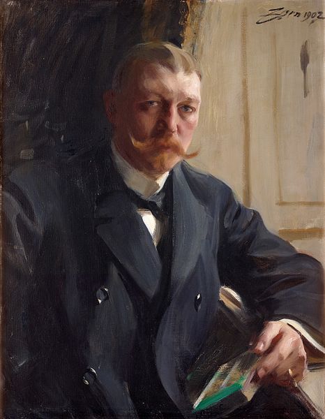466px-Portrait_of_Franz_Heiss_by_Anders_Zorn_1902