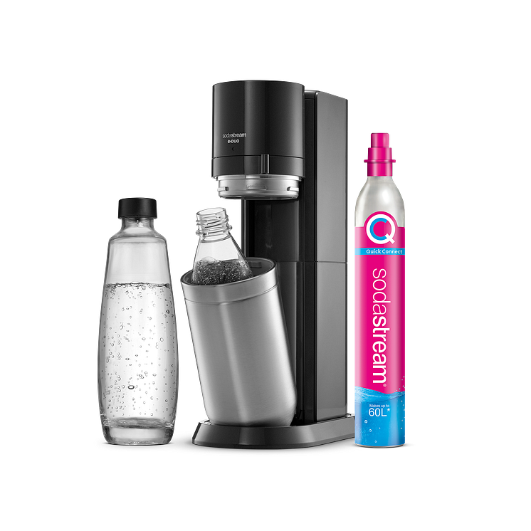 E-DUO_Open_Configuration_2100x2100px