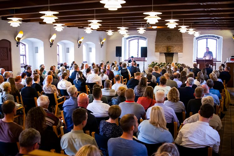 legatuddeling-2022-tradium