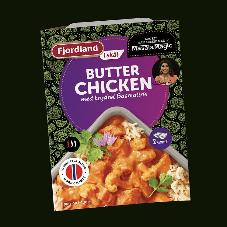 masalamagic_butter_chicken_2022.jpg