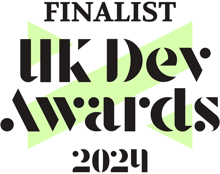 UKDev24-Finalist-Badge2