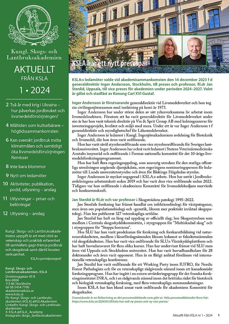 2024-1-Aktuellt-från-KSLA-1