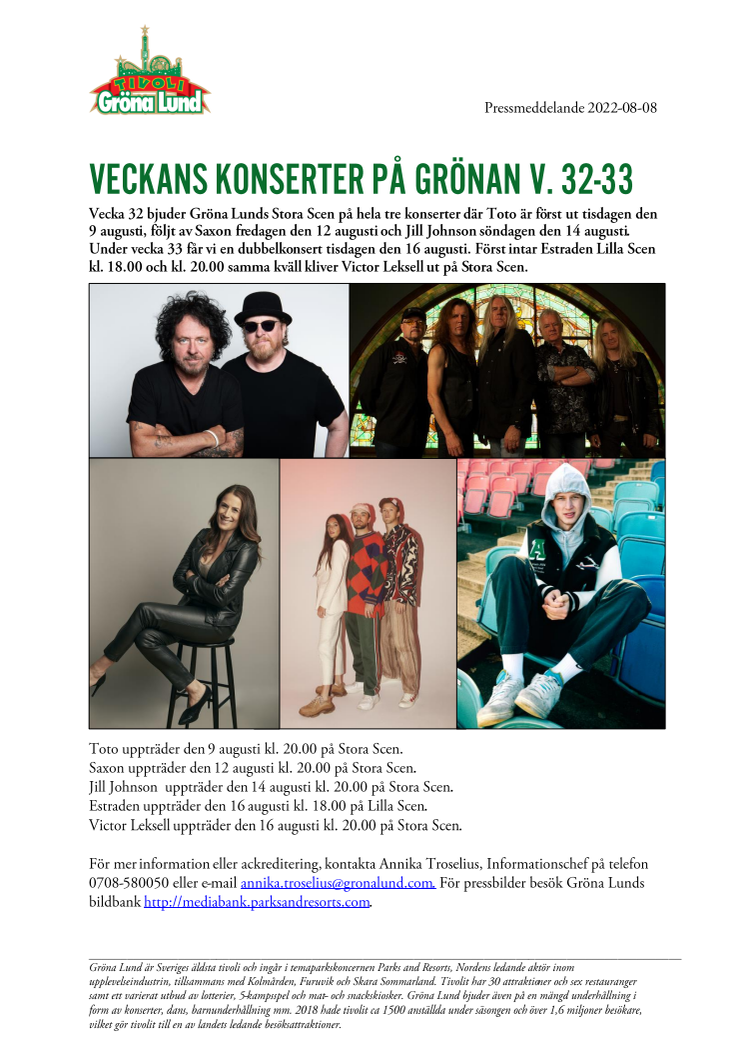 Veckans konserter på Grönan V. 32-33.pdf