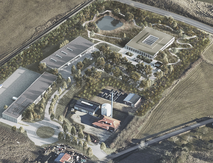 bygningsvisualiserin_Landskab