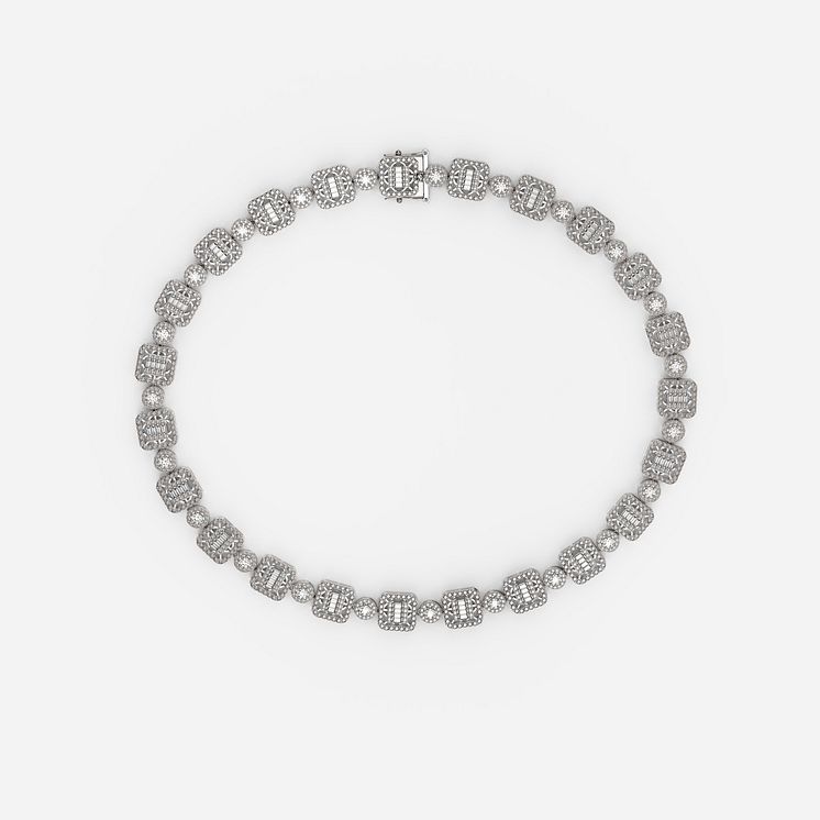 GC_Jewelry.Halo.Necklace.SL.2.jpg