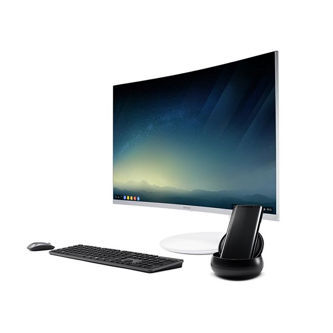 Samsung Dex_2