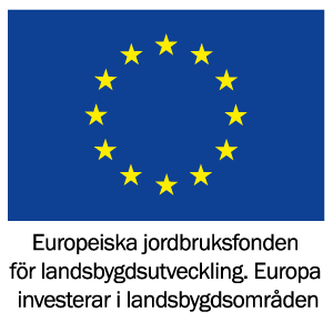 EU-logo-jordbruksfonden-farg.png
