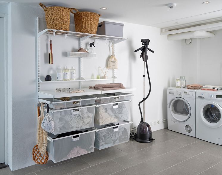 Elfa_Laundry_Cleaning_Interior_Click-in_system_Classic_2022_02_005
