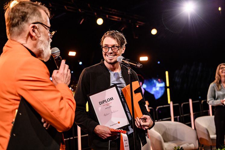Årets Rookie.jpg