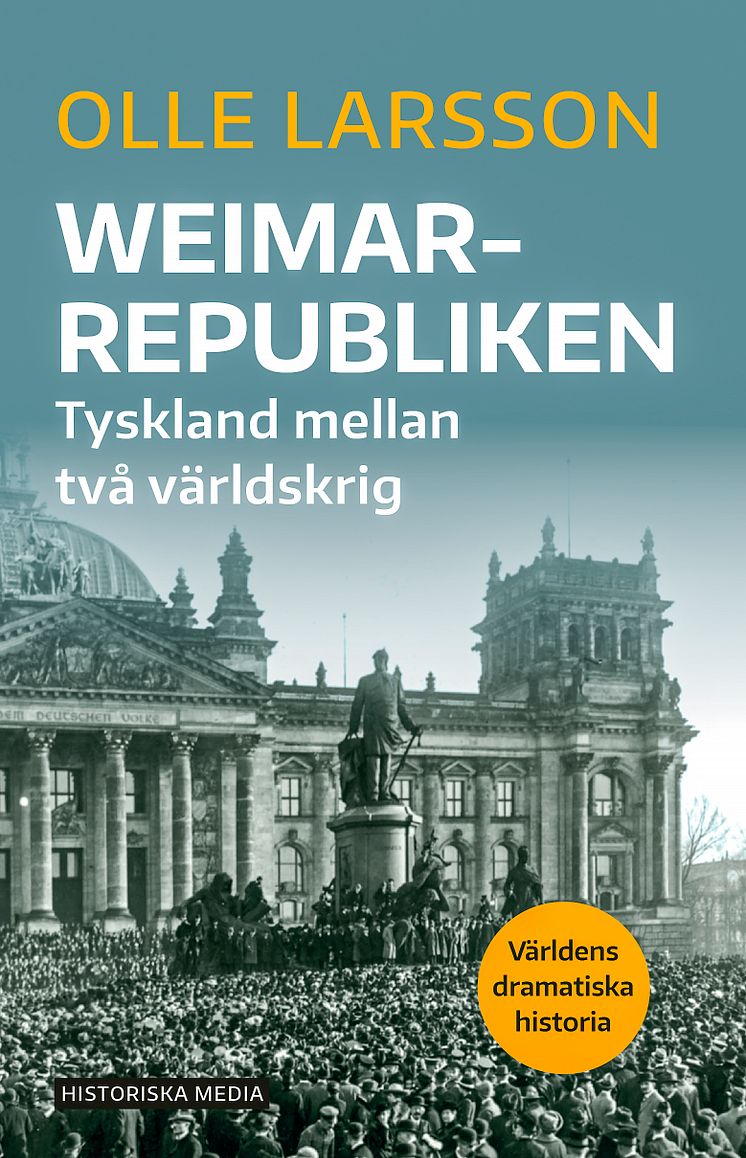 Weimarrepubliken omslag.jpg