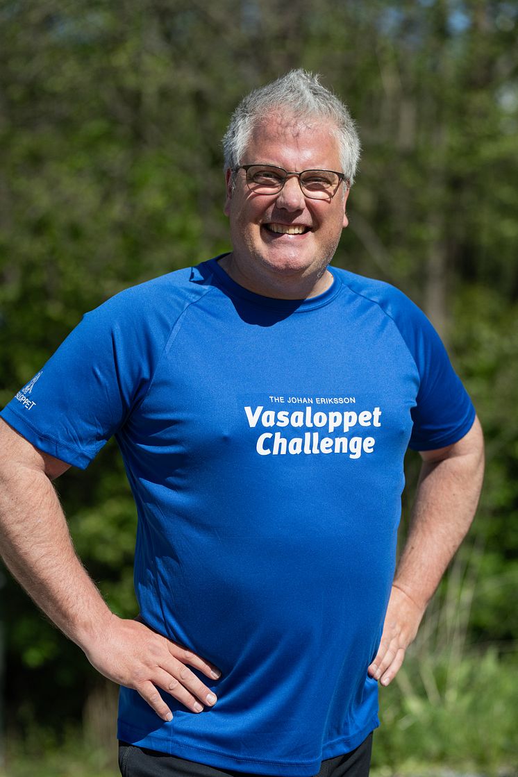 Johan Eriksson.jpg