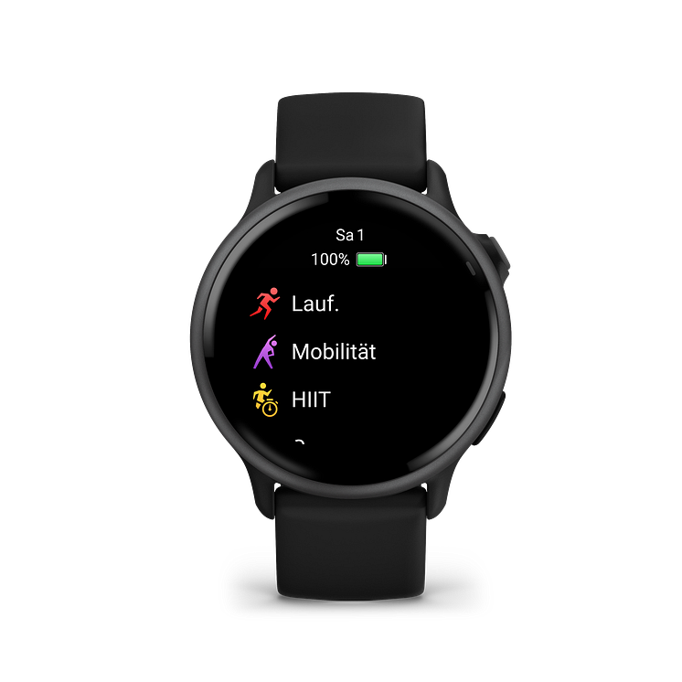 vivoactive6_(c)Garmin13.png