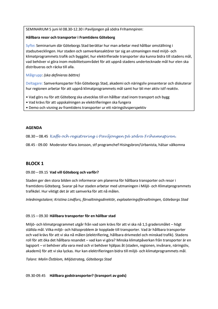 Programpunkter för seminarium 20230605 Hållbara transporter.pdf