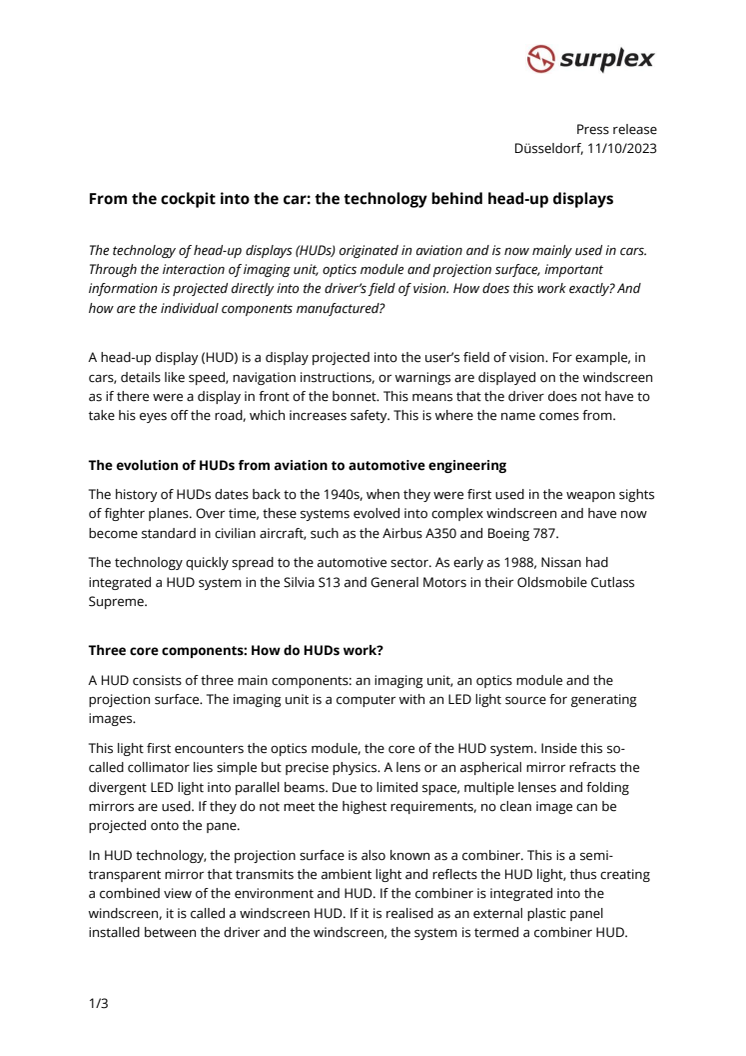 PR_111023_Production of head-up displays.pdf